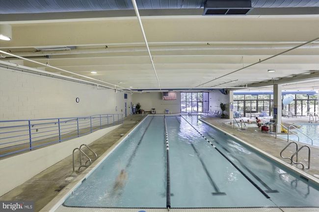 APT-517 - 2904 N Leisure World Blvd, Condo with 2 bedrooms, 2 bathrooms and null parking in SILVER SPRING MD | Image 33