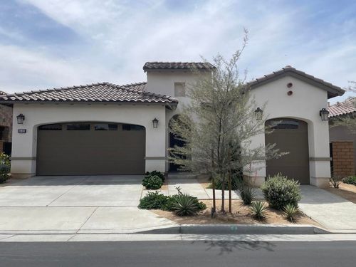 80325 Champions Way, La Quinta, CA, 92253-8642 | Card Image