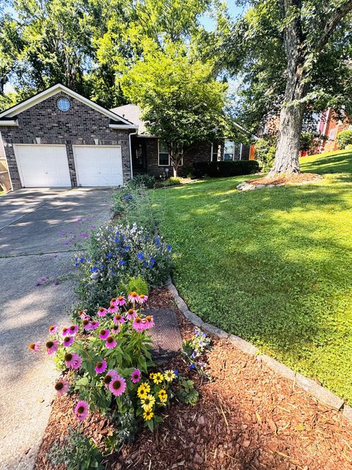 113 Brian Cir, Antioch, TN, 37013 | Card Image