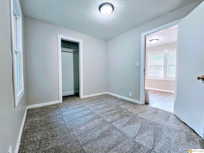 2715 S 15 Th St, House other with 2 bedrooms, 2 bathrooms and null parking in Omaha NE | Image 7