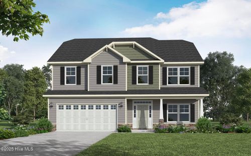 22-290 Elijah Way, Vass, NC, 28394 | Card Image