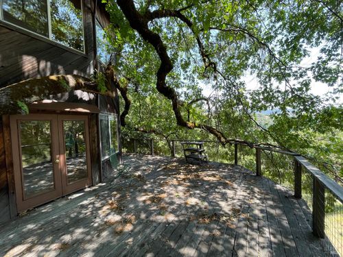 59641 Bell Springs Road, Laytonville, CA, 95454 | Card Image