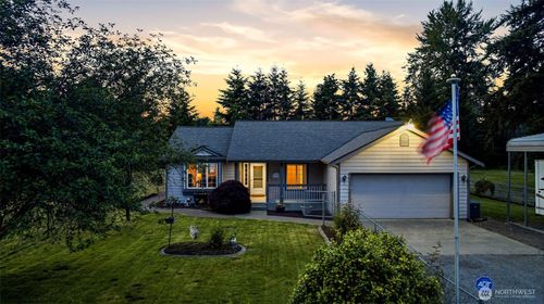 9117 336th St S, Roy, WA, 98580-9437 | Card Image