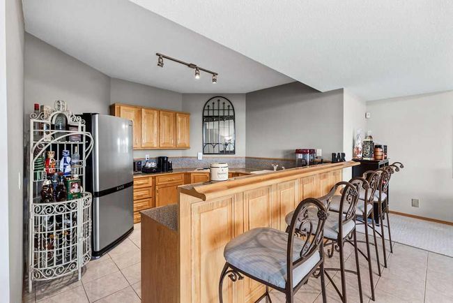 112067 292 Ave W, House other with 5 bedrooms, 6 bathrooms and 6 parking in Foothills AB | Image 43