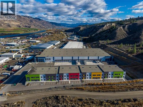 111-329 Silver Stream Road, Kamloops, BC, V2C6X2 | Card Image