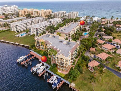 apt-103-1228 Hillsboro Mile, Hillsboro Beach, FL, 33062-1342 | Card Image