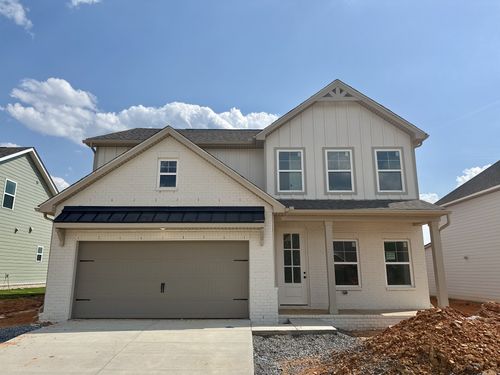 3306 Ventura Ave, White House, TN, 37188-2269 | Card Image