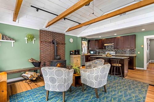 171 King St, Boscawen, NH, 03303-2108 | Card Image