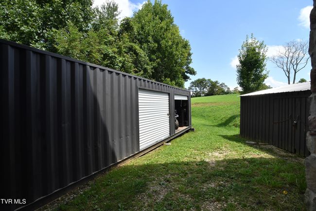 308 Walnut Mountain Farms Loop, House other with 4 bedrooms, 3 bathrooms and null parking in Roan Mountain TN | Image 27