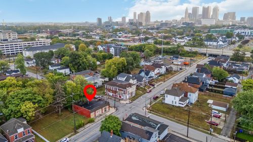 792-788792 Sullivant Ave, Columbus, OH, 43223-1544 | Card Image