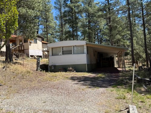 214 Venado, Ruidoso, NM, 88345-7274 | Card Image