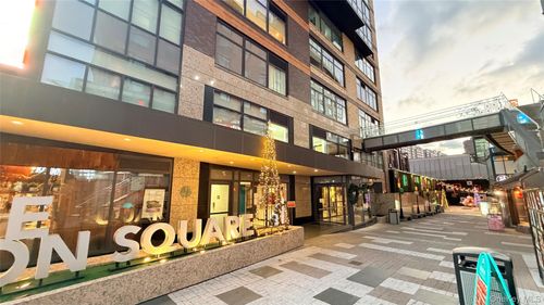 ste-253-39 Prince St, Flushing, NY, 11354-5367 | Card Image