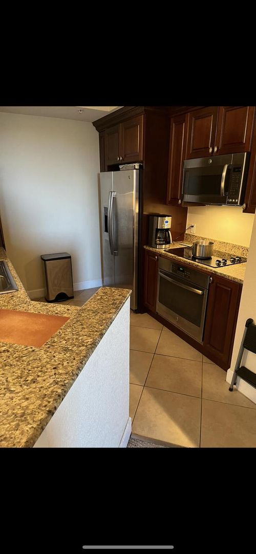 apt-2415-1660 Renaissance Commons Blvd, Boynton Beach, FL, 33426-7225 | Card Image