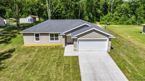 2389 Nw 57th Pl, OCALA, FL, 34475-3029 | Card Image