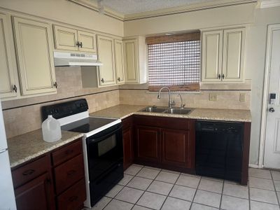 3309 Cunningham, House other with 4 bedrooms, 2 bathrooms and 1 parking in Midland TX | Image 3