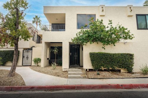 41-73340 Shadow Mountain Dr, Palm Desert, CA, 92260-4735 | Card Image