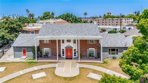 401 E 6th St, Santa Ana, CA, 92701 | Card Image