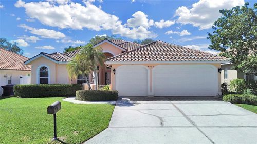 4833 Windmill Palm Ter Ne, ST PETERSBURG, FL, 33703-6310 | Card Image