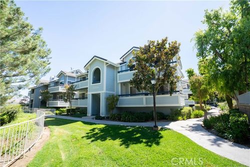 575-20309 Rue Crevier, Canyon Country, CA, 91351 | Card Image