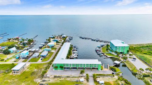 2106-2715 State Highway 180, Gulf Shores, AL, 36542-7889 | Card Image
