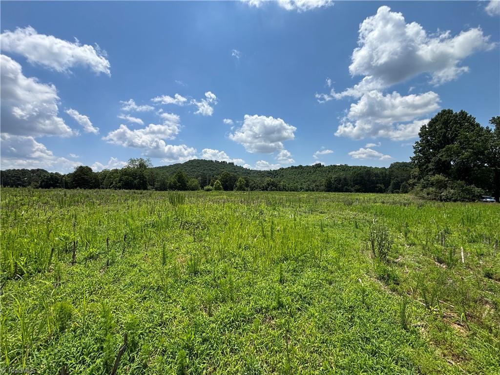Land in Statesville 5
