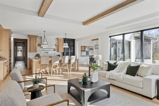 SD Custom Homes_1774 Dodd Rd_007.jpg | Image 6