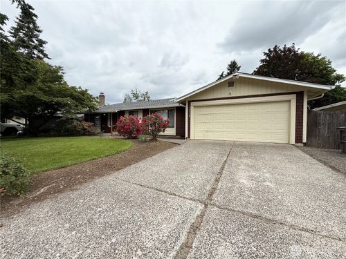 13112 Se Laver St, Vancouver, WA, 98683-6340 | Card Image