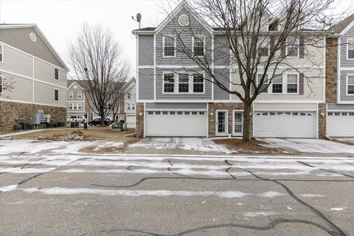 350 Ne Sandalwood, Waukee, IA, 50263-9530 | Card Image