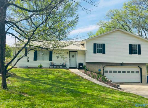 288 Eleven Forty Rd, Grant, AL, 35747-5046 | Card Image