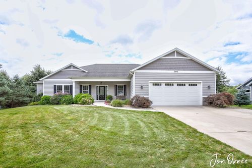 15012 Copperwood Dr, Grand Haven, MI, 49417-9398 | Card Image