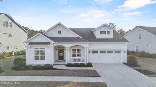 53 Arden Dr, Hampstead, NC, 28443-0227 | Card Image