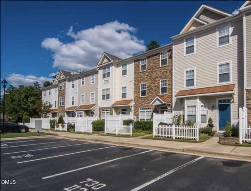 11730 Mezzanine Dr, Raleigh, NC, 27614-6617 | Card Image
