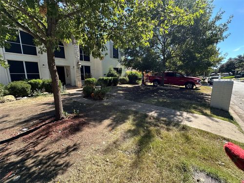 6005 Rayburn Dr, Fort Worth, TX, 76133-3030 | Card Image