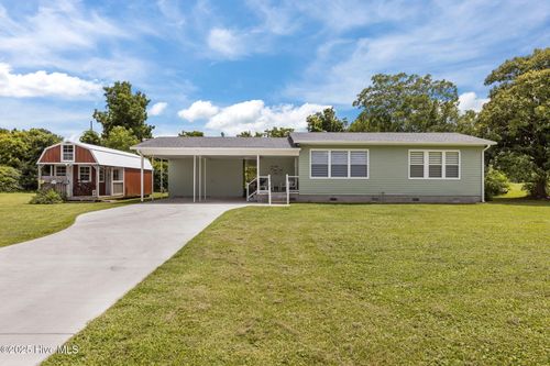 1198 Highway 101, Beaufort, NC, 28516-7723 | Card Image