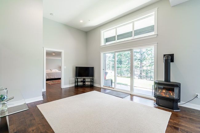 5422 Abbey Crescent, House other with 5 bedrooms, 3 bathrooms and 4 parking in Chilliwack BC | Image 24