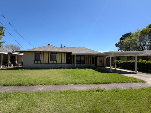 405 Dauphine Ave, Houma, LA, 70363-6912 | Card Image
