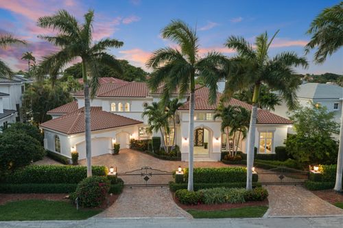 723 Marble Way, Boca Raton, FL, 33432-3006 | Card Image