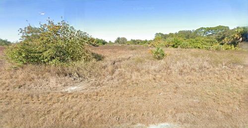 769 Shark Ln, Labelle, FL, 33935-4587 | Card Image