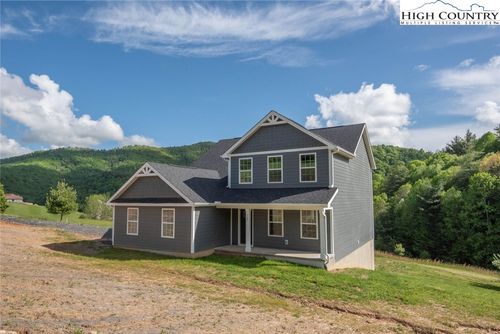 369 Riverwatch Trl, Laurel Springs, NC, 28644 | Card Image