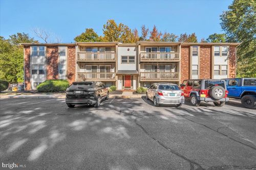 69 Sweetfern Ct, MARLTON, NJ, 08053-3739 | Card Image