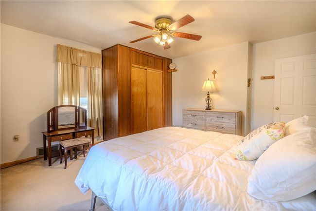 222 Welsh Ave, House other with 3 bedrooms, 2 bathrooms and null parking in Wilmerding PA | Image 21