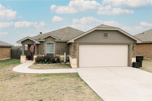 2525 Elk Creek St, Temple, TX, 76504-4411 | Card Image