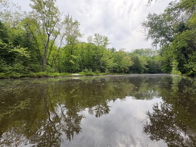 Lot 15 Part 3 S River Rd, Home with 0 bedrooms, 0 bathrooms and null parking in Nipissing ON | Image 7