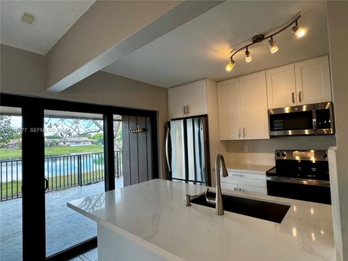 12365 Sw 119th Ter, Miami, FL, 33186-5020 | Card Image