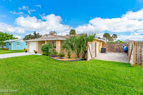 4219 Oriole Ave, Wilbur By The Sea, FL, 32127-6613 | Card Image