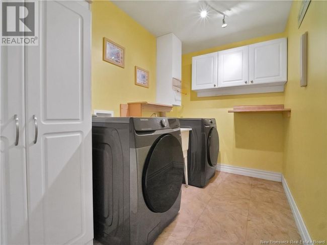 6 Alyre Way, House other with 4 bedrooms, 3 bathrooms and null parking in Bouctouche NB | Image 40