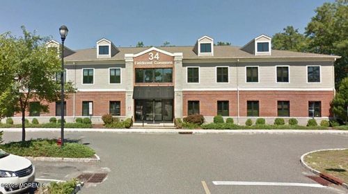 34 Manchester Ave, Forked River, NJ, 08731-1366 | Card Image