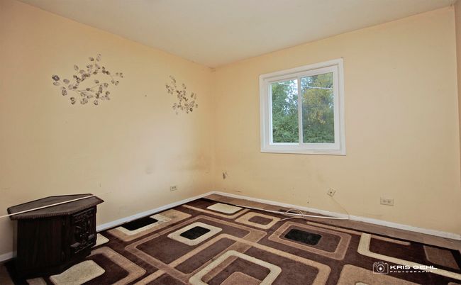 36463 N Streamwood Dr, House other with 3 bedrooms, 2 bathrooms and 2 parking in Gurnee IL | Image 7