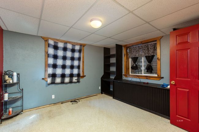 434 Castlecrest Dr, House other with 5 bedrooms, 2 bathrooms and null parking in Spring Creek NV | Image 36