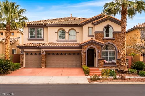 1180 Marshfield Rd, Las Vegas, NV, 89135-1324 | Card Image